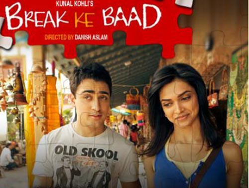 The Intern (English) Hindi Dubbed Movie Torrent